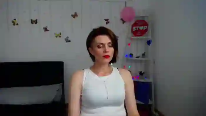 lisa-treds