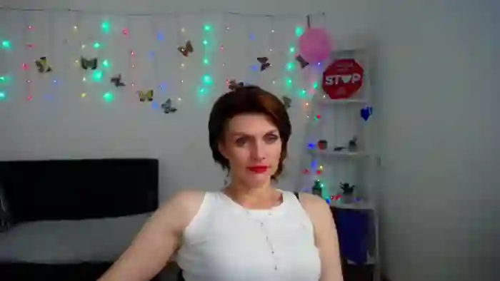 lisa-treds