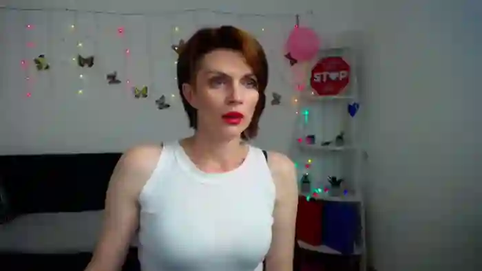lisa-treds