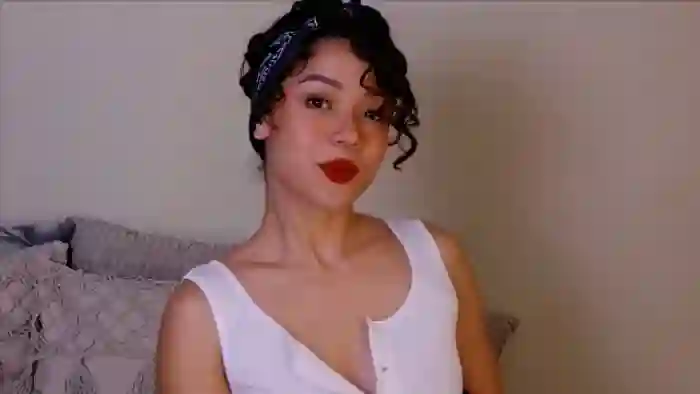 lucia-saanvi