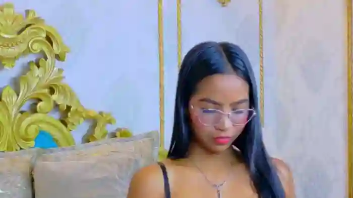 lucy-leah