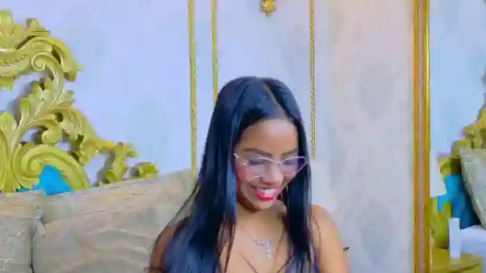 lucy-leah