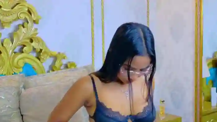 lucy-leah