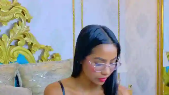 lucy-leah