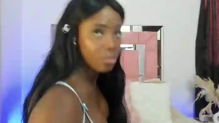 nia-williams