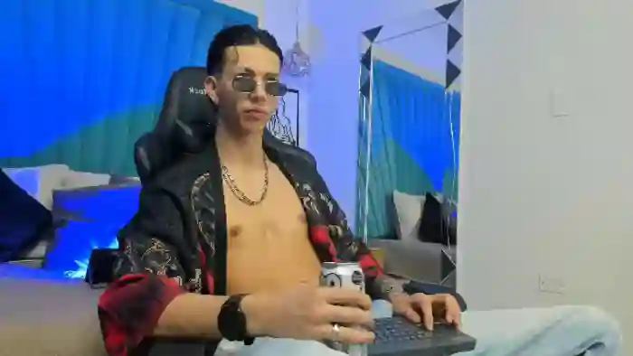 dylan-duraan