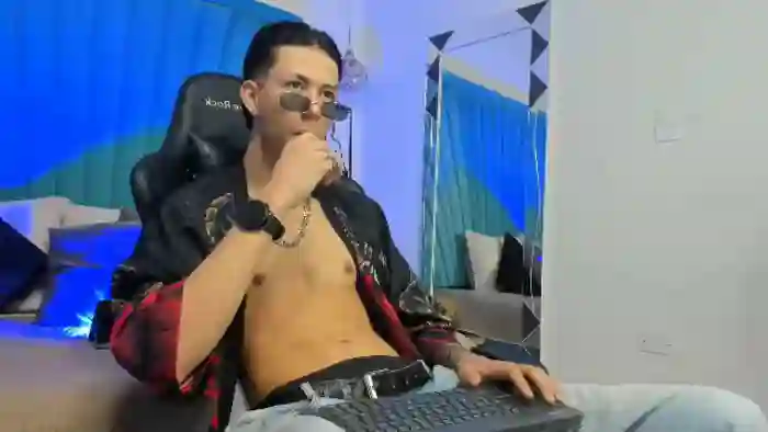 dylan-duraan