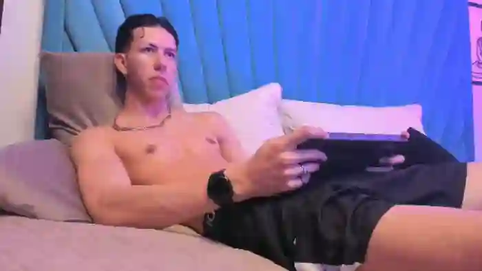 dylan-duraan