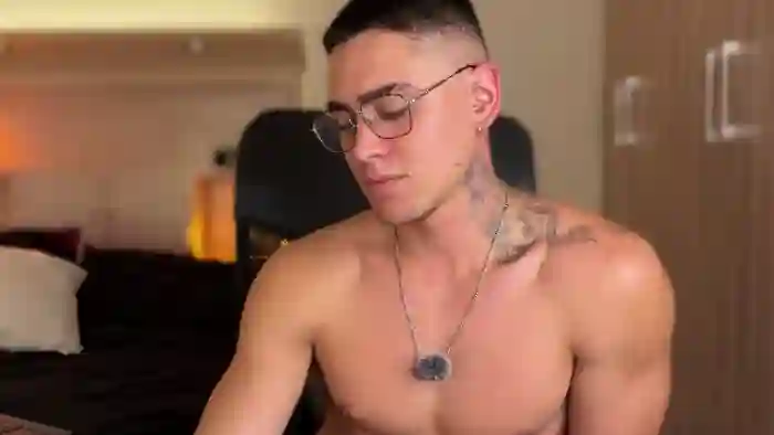ethan-colt