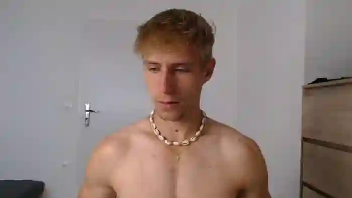 evan-richmond