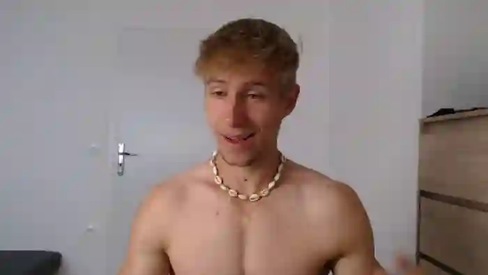 evan-richmond