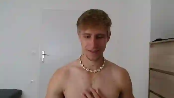 evan-richmond
