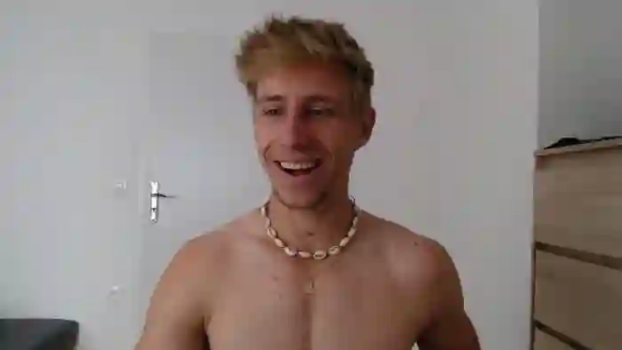 evan-richmond