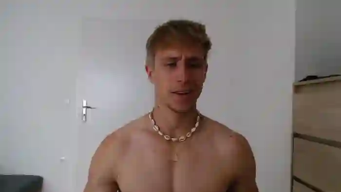 evan-richmond