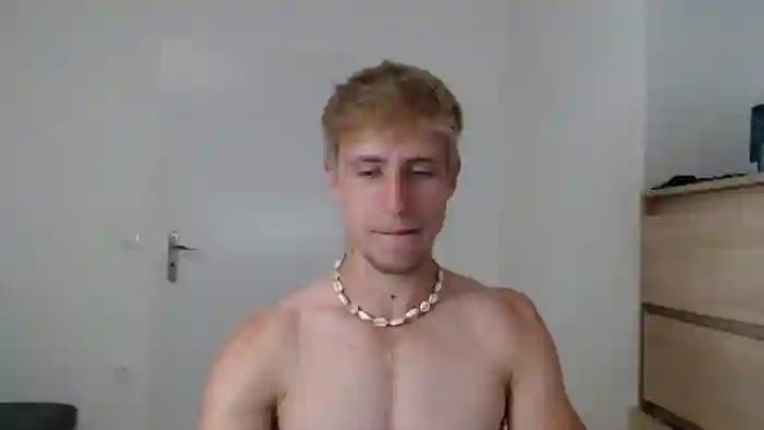 evan-richmond