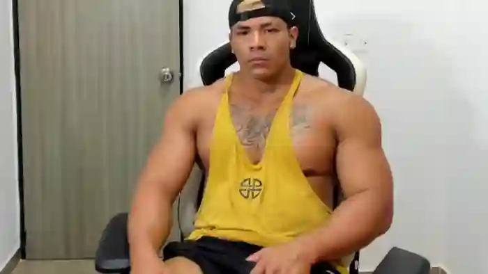 fabian-arango
