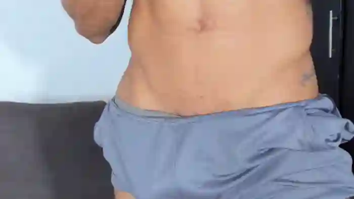 jack-mclain