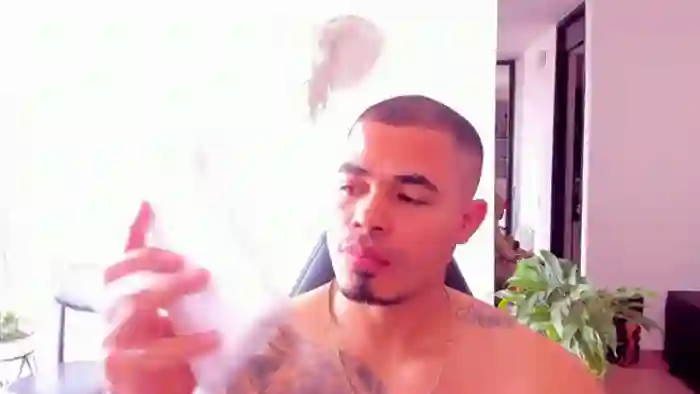jackson-gray