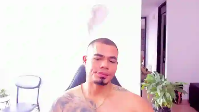 jackson-gray