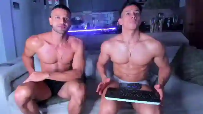 jacob-and-clayton