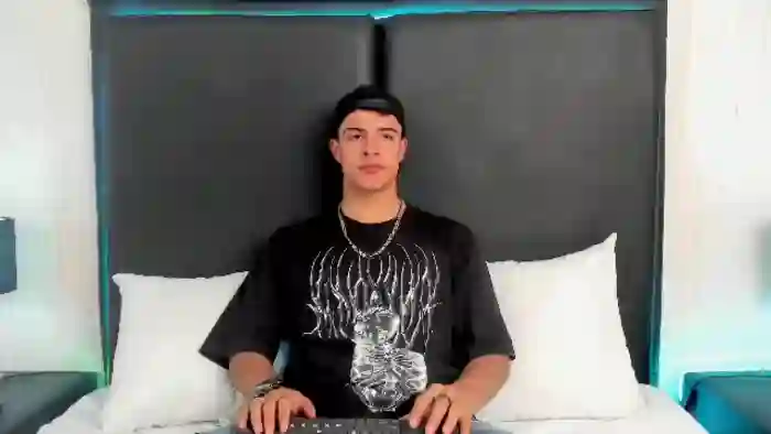 jacob-biker