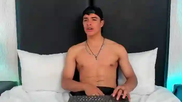 jacob-biker