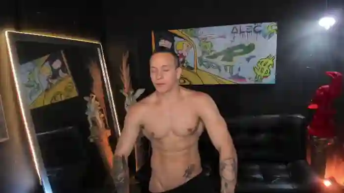 jacob-jamess