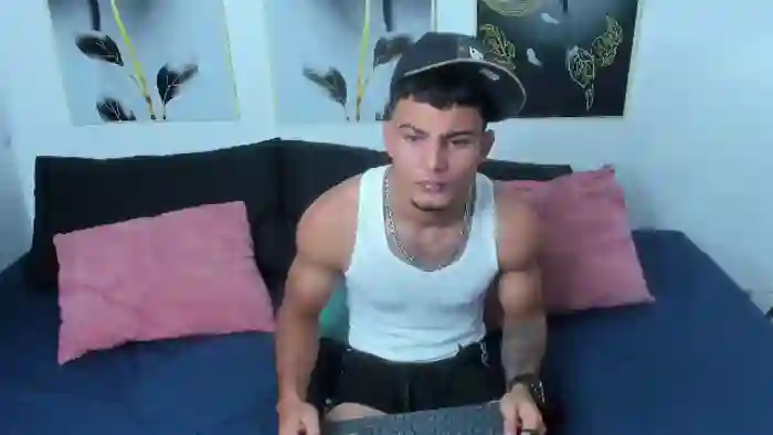 jacobo-taylor