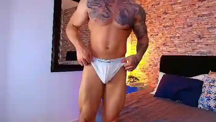 jake-orthega