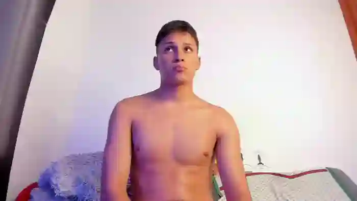 james-owenn