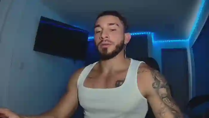 jey-ramsess