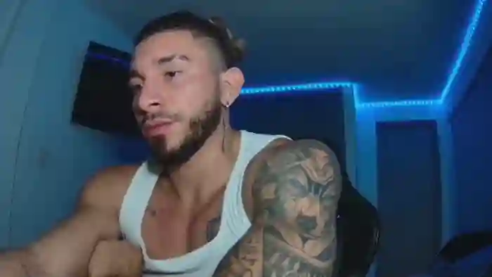 jey-ramsess