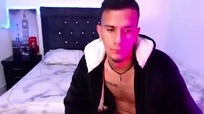 justin-melendez