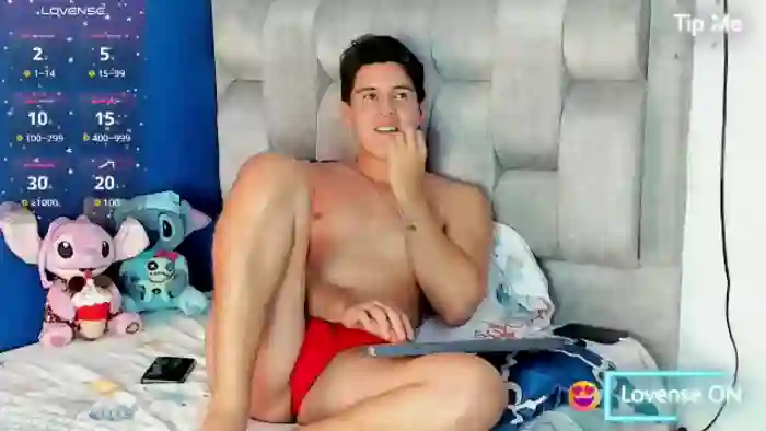 jym-cruz