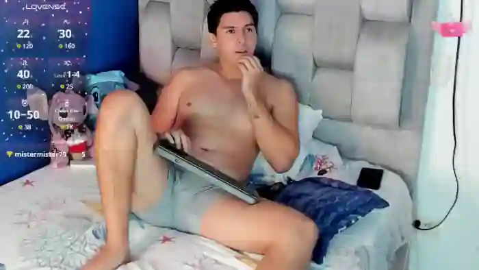 jym-cruz