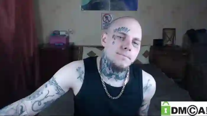 keny-dante
