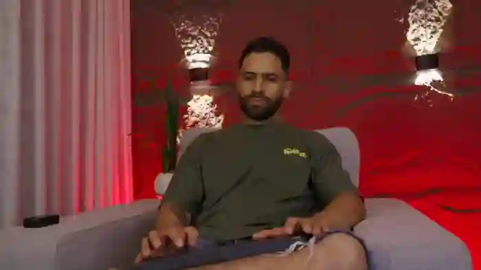 leo-diaz