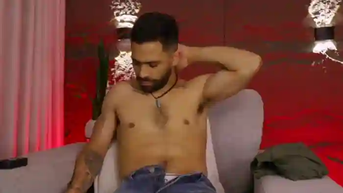 leo-diaz