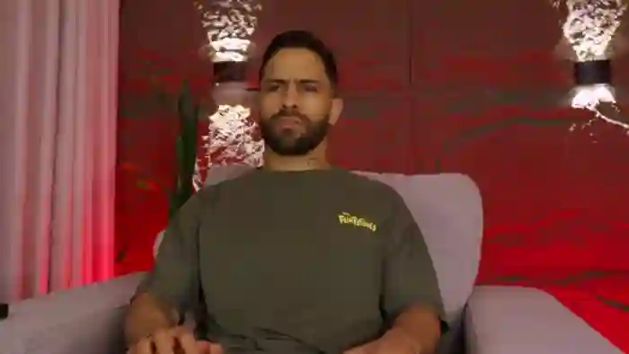 leo-diaz