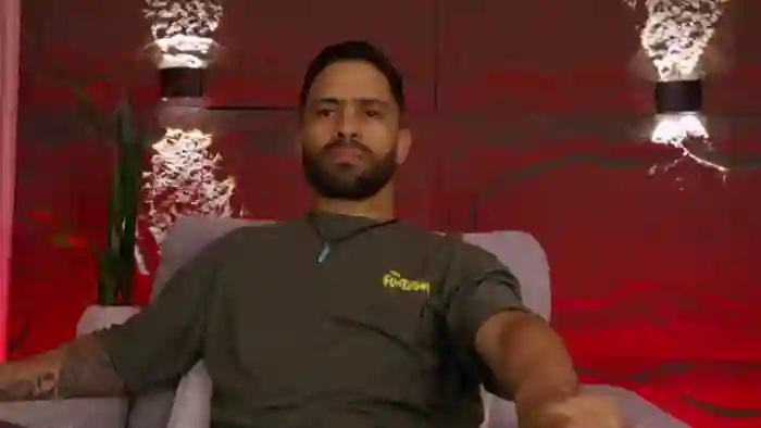 leo-diaz