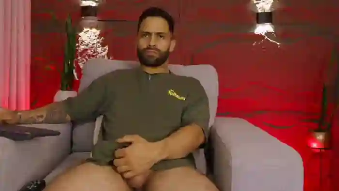 leo-diaz