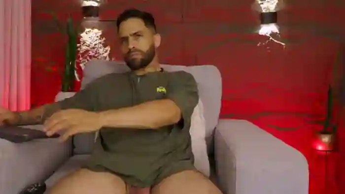 leo-diaz