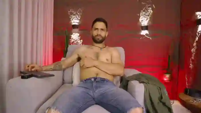 leo-diaz