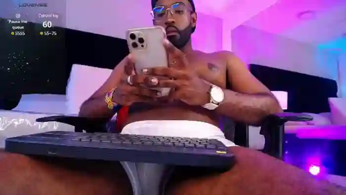 malik-jackson