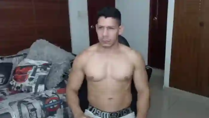 manolo-vega