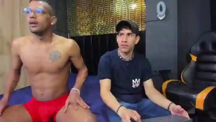 mathias-and-alexander