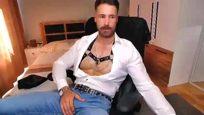 mike-abbs