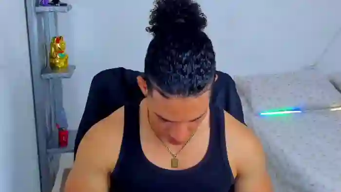 nick-cartier