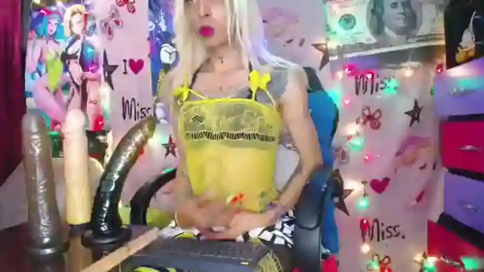lia-ricci
