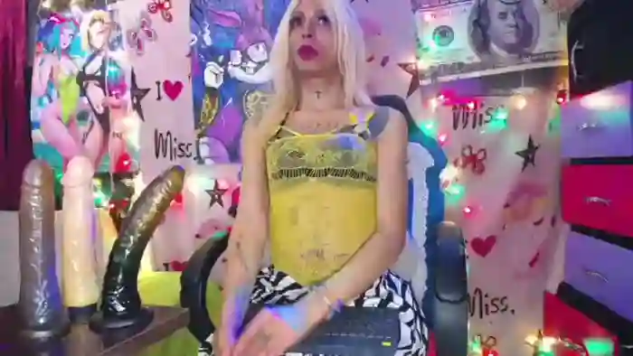 lia-ricci